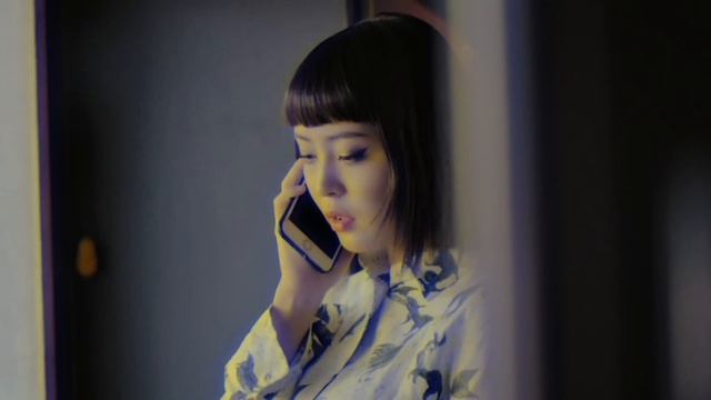 Lil Thug E - Hulee (Official Music Video) смотреть онлайн