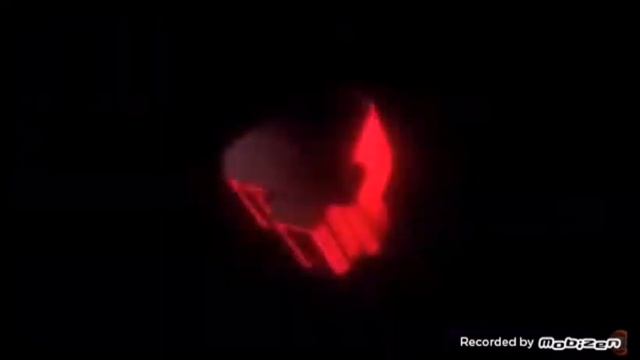 5 Лёгких демонов в ГД смотреть онлайн