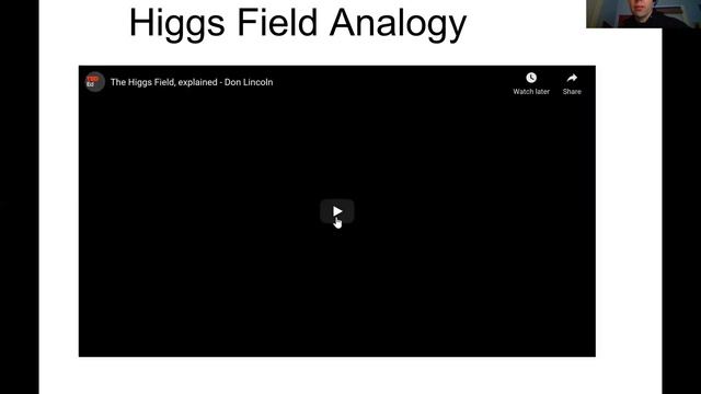Particle Physics Part 3 Quark Confinement Feynman Diagrams and Higgs Boson смотреть онлайн