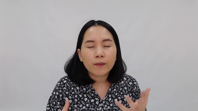 รีวิว Eucerin Hyaluron Filler First Serum เซรั่มเติมความชุ่มชื้น | Minimayy смотреть онлайн