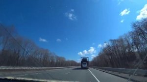 Подготовка к перегону и перегон Toyota Corolla Fielder 4wd из Владивостока в Сергиев-Посад, Часть 2