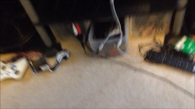 Acoustic Audio 8" 300 watt Powered Sub-woofer Review смотреть онлайн