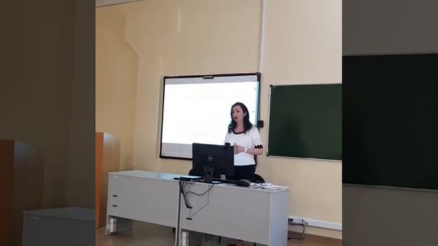 Магистерская программа «Управление финансами» (38.04.02 «Менеджмент»), Южный федеральный университе смотреть онлайн