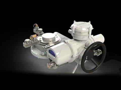 Motor operated valve|MOV|Motorized operated valve|mov function test|mov commissioning|rotork mov смотреть онлайн