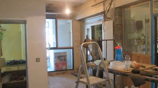 Obchodní prostory Prasek смотреть онлайн