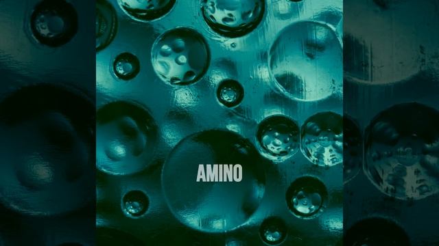 Amino смотреть онлайн