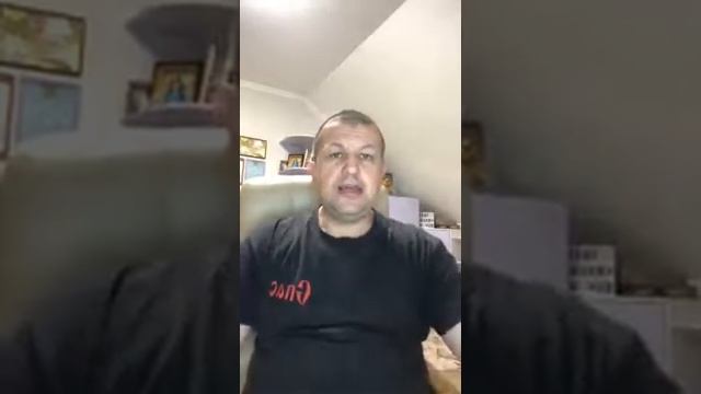 Дихання Лекція. Гіпоксія. смотреть онлайн
