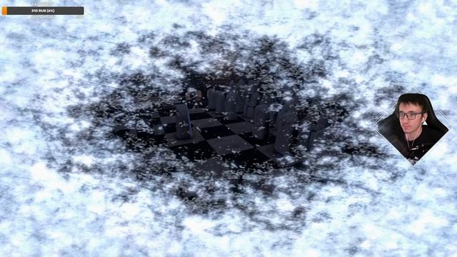 We Were Here Первое погружение вместе с Биллом смотреть онлайн