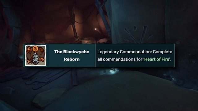 How To Unlock All 7 Curses In Sea Of Thieves (2024) смотреть онлайн