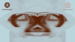 klasky csupo we major 14 avs version