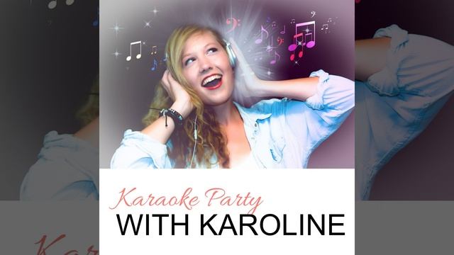 Twist & Shout (Karaoke Version) (Originally Performed by The Beatles) смотреть онлайн