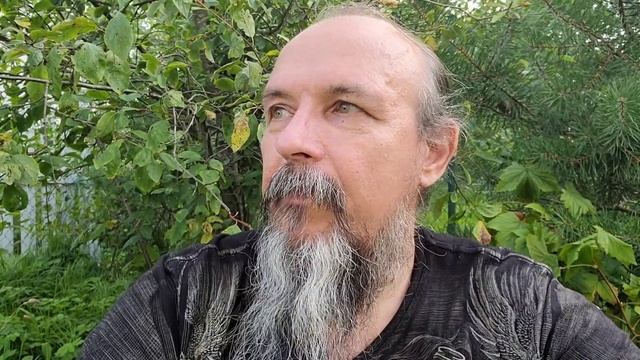 Сатурн, Свобода и множество миров смотреть онлайн