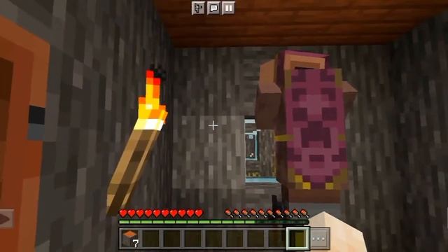 I survived in jungle minecraft jungle safari(HINDI)@TechnoGamerzOfficial @ChapatiHindustaniGamer смотреть онлайн