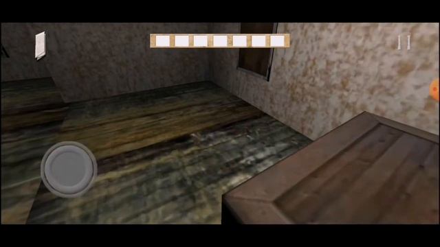 Slenderina Эволюция Часть 3 ФИНАЛОЧКА! смотреть онлайн