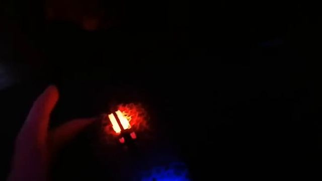 Новое игровое место и не только!!!) смотреть онлайн