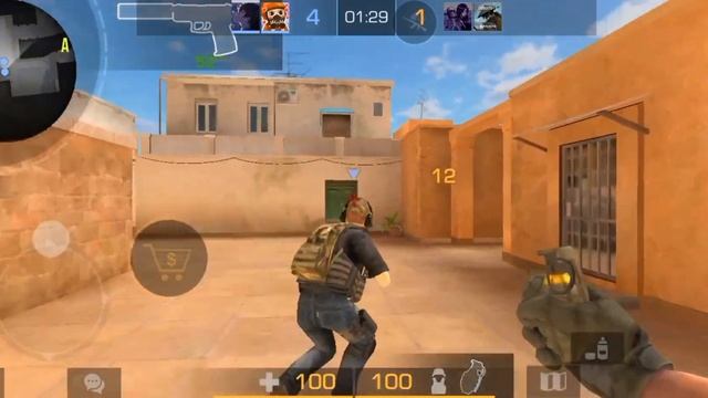 11 КИЛЛОВ ДЕМКА В СОЮЗНИКАХ | Стандофф 2 | Standoff 2 смотреть онлайн
