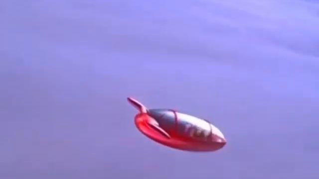 Little-Einsteins-Pilot-Theme-Song смотреть онлайн