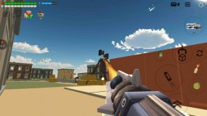 Как призвать сиреноголового в чикен ган/челендж/рабочий способ!