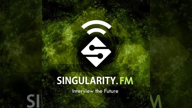 Michael Fossel on Aging and the Telomerase Revolution смотреть онлайн