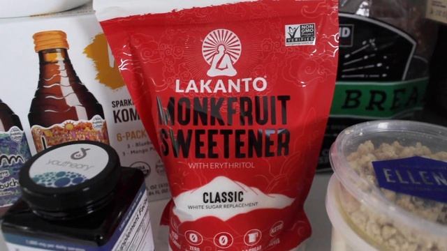 MONTHLY COSTCO GROCERY HAUL JUNE 2020! | Healthy What I Buy Once A Month At Costco For Family of 4 смотреть онлайн