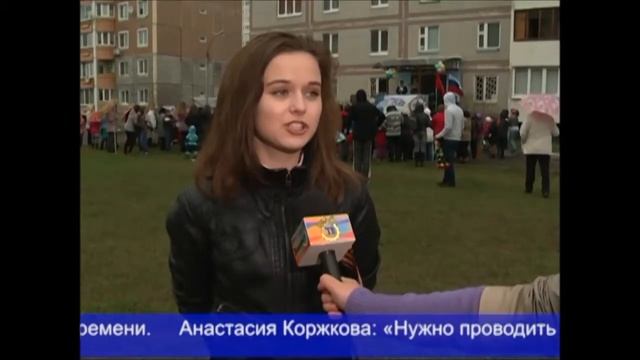 "Мы благодарны тебе, солдат!" Концерт, посвященный Дню Победы смотреть онлайн