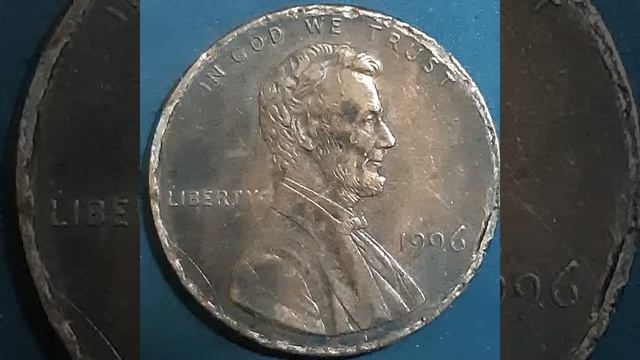 ONE CENT 1996 (1) смотреть онлайн