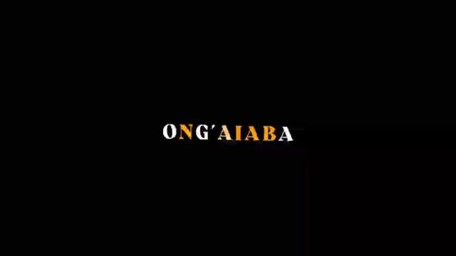 Anga Saming Re'gen🥺💔 || New Status || Garo Song lyrics || Whatsapp Status || Sad Status★ смотреть онлайн