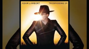 Trespassing (Radio Edit)