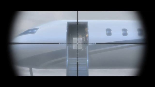 Soldier (Grisaia AMV) смотреть онлайн