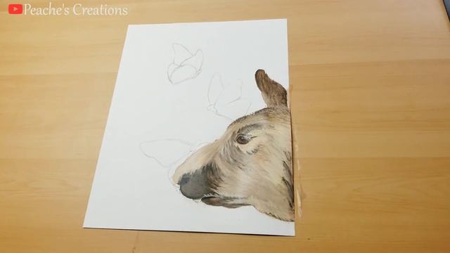 Creation Time - Lost in the Stars смотреть онлайн