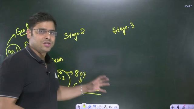 CAPF AC NOTIFICATION 2024 | CAPF AC 2024 Syllabus, Exam Pattern, Salary, Eligibility | Full Details смотреть онлайн