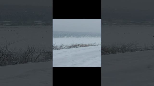 Последние дни уходящей календарной осени смотреть онлайн
