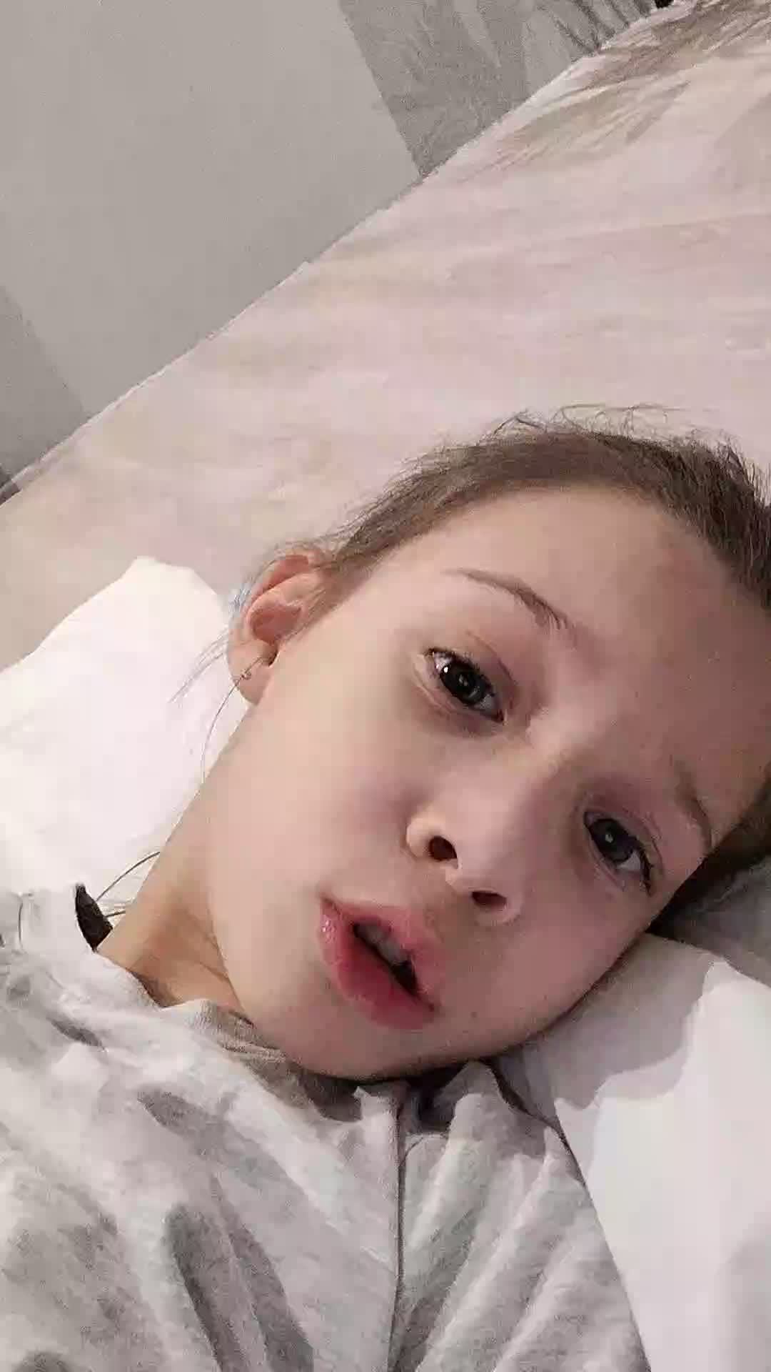 рассказывай крутую новый всем смотреть онлайн