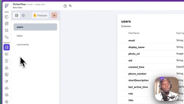 Flutterflow Beginners tutorial 2024 ( for non-technical founders) смотреть онлайн