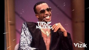 MC Hammer - You Can't Touch This (SICKFLOW MUSIC REMIX) 2023 Special #mchammer #canttouchthis