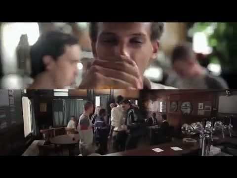 Stromae - Alors on Dance смотреть онлайн