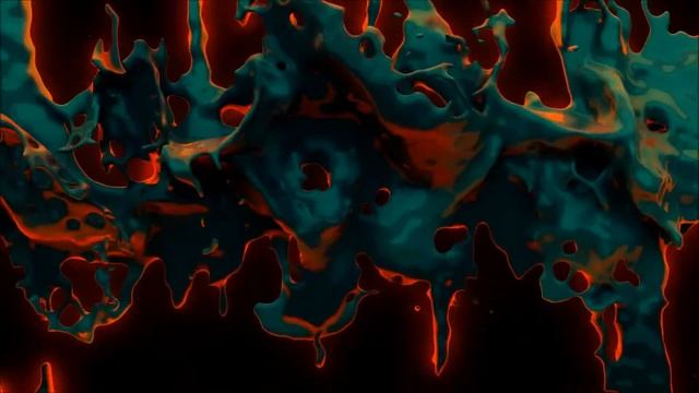 A.M.R - World without Colour (Original Mix) смотреть онлайн