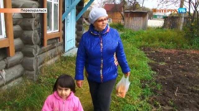 Овечка 18 09 15 смотреть онлайн