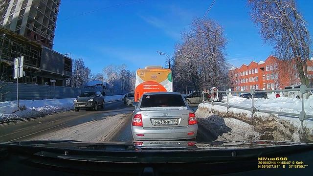 Бекхан - Один (кавер версия). смотреть онлайн