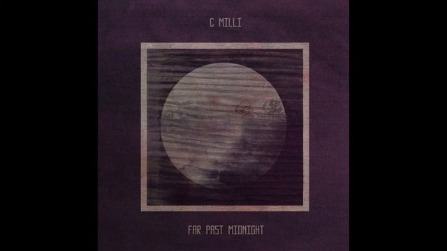 C Milli - Sometimes / Some Time смотреть онлайн