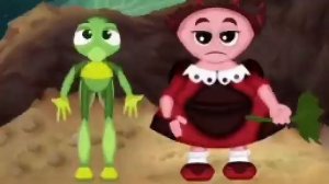 ЛУНТИК НО ВСЕ ГОВОРЯТ ЗУБ! | ЛУНТИК СЕРИЯ "ЗУБ"