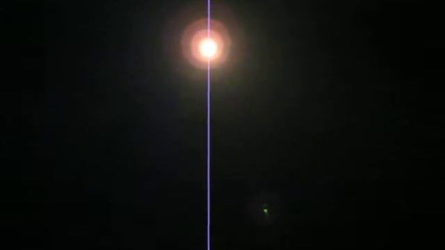 The launch from Baikonur. Старт ракеты с Байконура. смотреть онлайн