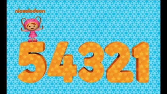 Team Umizoomi: Mighty Math Powers (Slovene) смотреть онлайн