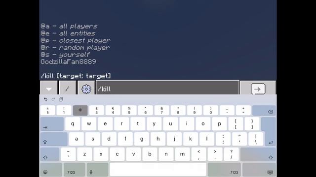 ENDERMAN TITAN EX vs SCP-096, GODZILLA vs GHIDORAH and more: MCPE Mob Battles! смотреть онлайн