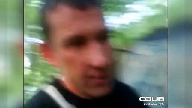 Coub Лучшее #33 | Best Coub | Лучшие приколы | Сборник кубов смотреть онлайн