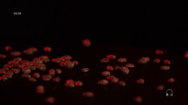 utišaj /SE - Stefan Zdravković Princ (TV/SE) смотреть онлайн