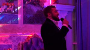 Лакские песни 2020 Самед Бутаев