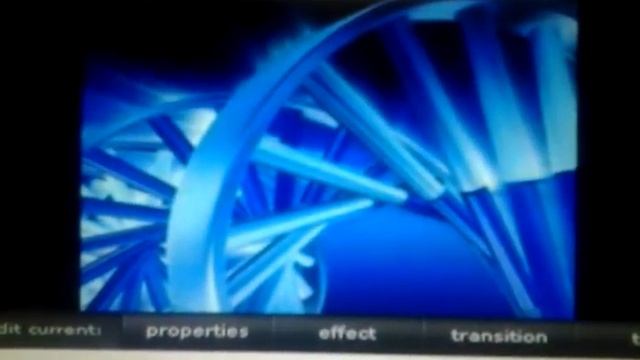 The Central dogma!(: смотреть онлайн