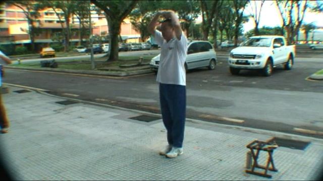 cd6 13 10 13 E10 13&complete смотреть онлайн