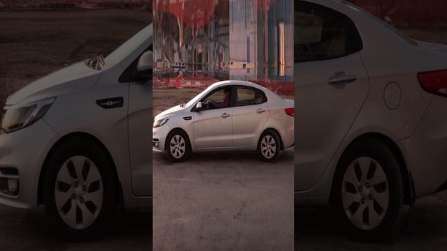 Заднеприводный смотреть онлайн